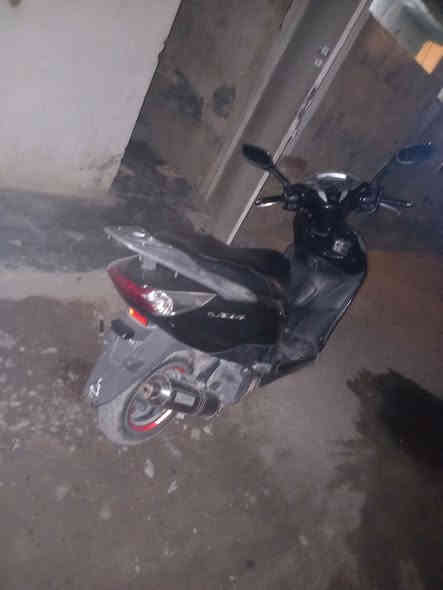 ليدي حديث للبيع /***********
