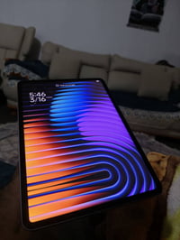 شاومي باد ٧ • ٢٥٦ • نضيف