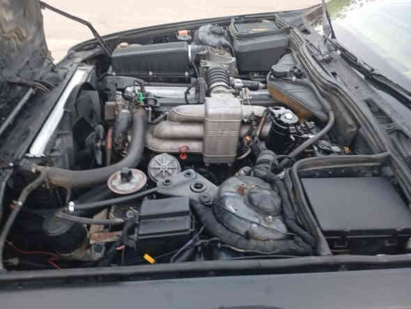 للبيع ٧٣٥مكينه مفتوح كير اوتوماتيك اكسن تخم تاير كهربائيات حداديه نظيفات سياره جاهزة  للعمل سنويه مشروع وطني تحويل مباشر جديده تبريد شغال مكان ديوانية قضاء شاميه سعر ٣٧ ورقه شراي يخابر ***********
