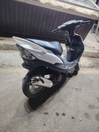 ماكس عدلة • ٢٠٠٦ • معدل دك١١٠