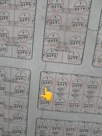 خلف الوقف السني • ٣٠٠م • زاوية شارعين