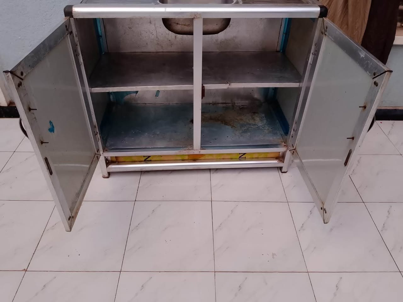 سلام عليكم سنك للبيع سعر 50 مكاني اسكان صناعي نزلت جامع ناصرية, ذي قار


**إذا كنت صاحب هذا الإعلان وتريد حذفه لأي سبب، رجاءا أرسل رسالة إلى الدعم الفني**