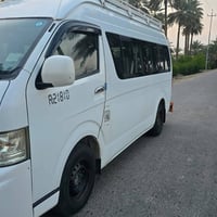 ٢٠١٤ • رقم كربلاء • محرك مكفول