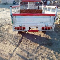 ستوته • موديل ٢٠٢٠ • ناصريه مركز