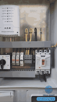 170 الف للاستفسار الاتصال على الرقم ***********
