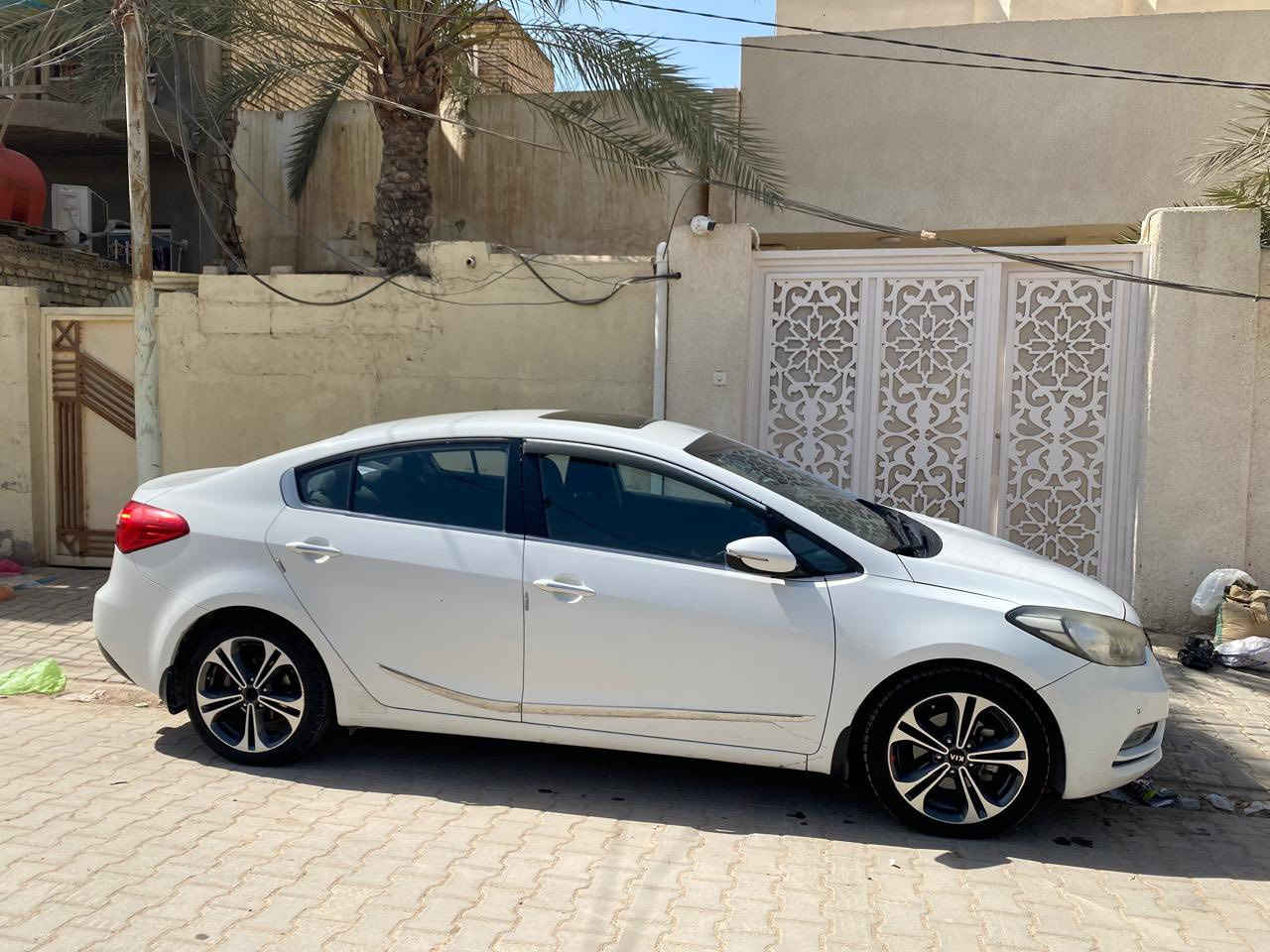 123 ورقه قابل للتفاوض


**إذا كنت صاحب هذا الإعلان وتريد حذفه لأي سبب، رجاءا أرسل رسالة إلى الدعم الفني**