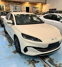 سيل 06 • ٢٠٢٥ • ٢٠٠٠ كم