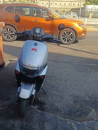 كواما • بطارية ٦ • ٢٠٢٦
