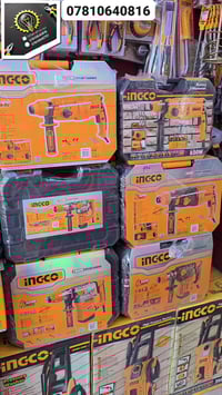 لطلب الاسعار اكتب نقطه في التعليقات.   07810640816 العنوان:المنصور ساح...