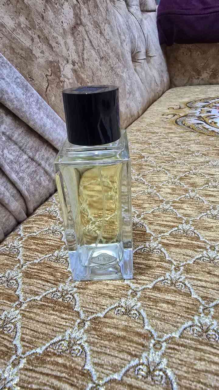 سلام عليكم عطر امبريال للبيع مكاني بابل مستخدم شي قليل *********** السعر 160 الف وبي مجال أخوان ماخذه 180
