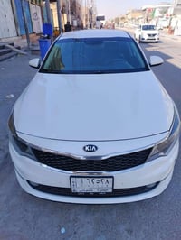 كي فايف ٢٠١٨ • كي فايف ٢٠١٣ • اوبترا ٢٠١٢