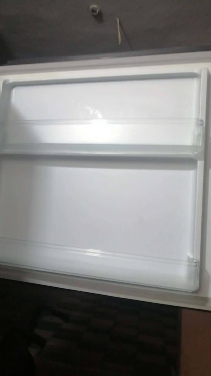 ثلاجة نضيفة جدا جبيرة شرط الفحص بلادي سعره ١٦٠وبيه مجال لشراي مكانه نجف


**إذا كنت صاحب هذا الإعلان وتريد حذفه لأي سبب، رجاءا أرسل رسالة إلى الدعم الفني**