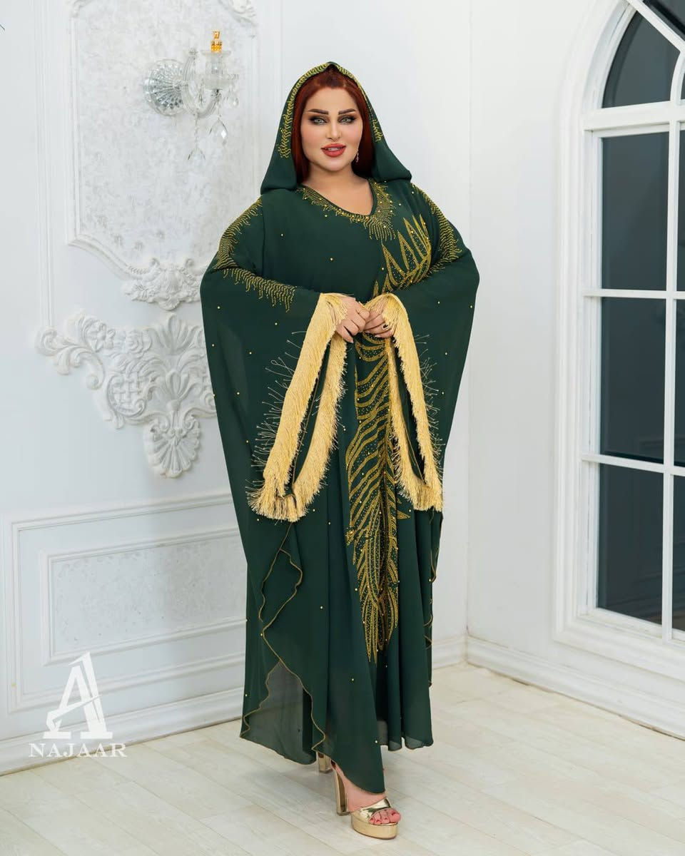 خليج مميزه بمناسبتج واطلالتج ويانا متوفر جميع القياسات الخاصه والعاديه متوفر 💕 قيسي القطعة قبل دفع المبلغ للمندوب ✅استرجاع القطعة في حال اختلاف الموديل  توصيل مجاني
 وسريع خلال 18 ساعه فقط 🚚
للحجز خاص أو واتساب ***********
#فستان #سهره #خطوبه #زواج #مناسبات  #مناسبات
