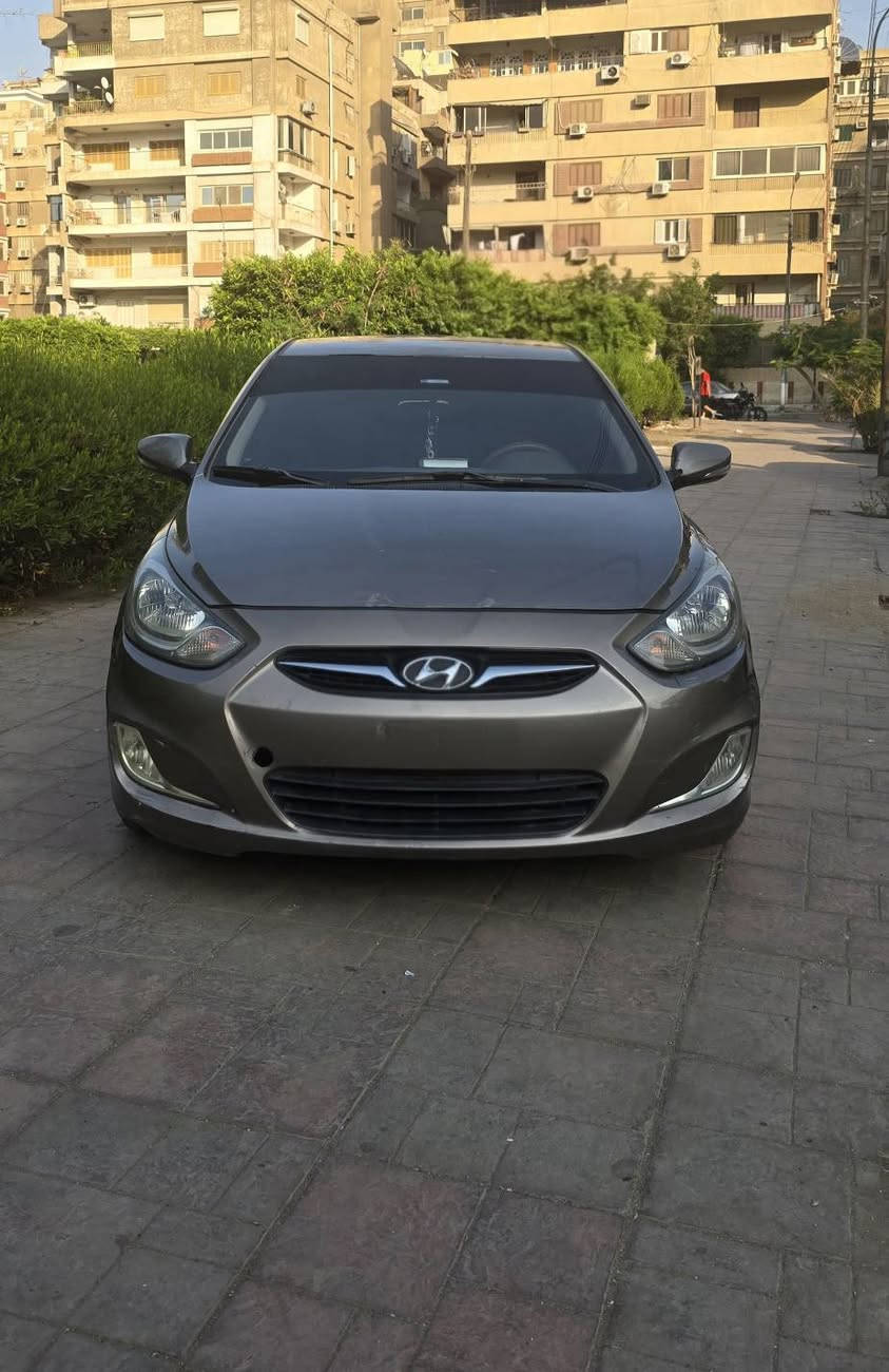 هيونداي Rb موديل 2012 

الفئه اولي 

شاشه و كاميرا و فوانيس شبوره و جنط طاسه 

عداد 207,000 الف 

رخصه سنه مرور الدقي تاني مالك 

فابريكا بالكامل بره و جوه معادا الاكصيدامين رشين فقط 

المعاينه : النزهه الجديده 

التواصل : 01011908657 📞 القاهرة, مصر


**إذا كنت صاحب هذا الإعلان وتريد حذفه لأي سبب، رجاءا أرسل رسالة إلى الدعم الفني**