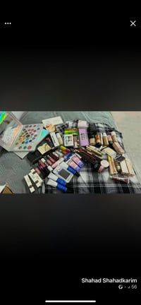 شلعة • سعر مناسب