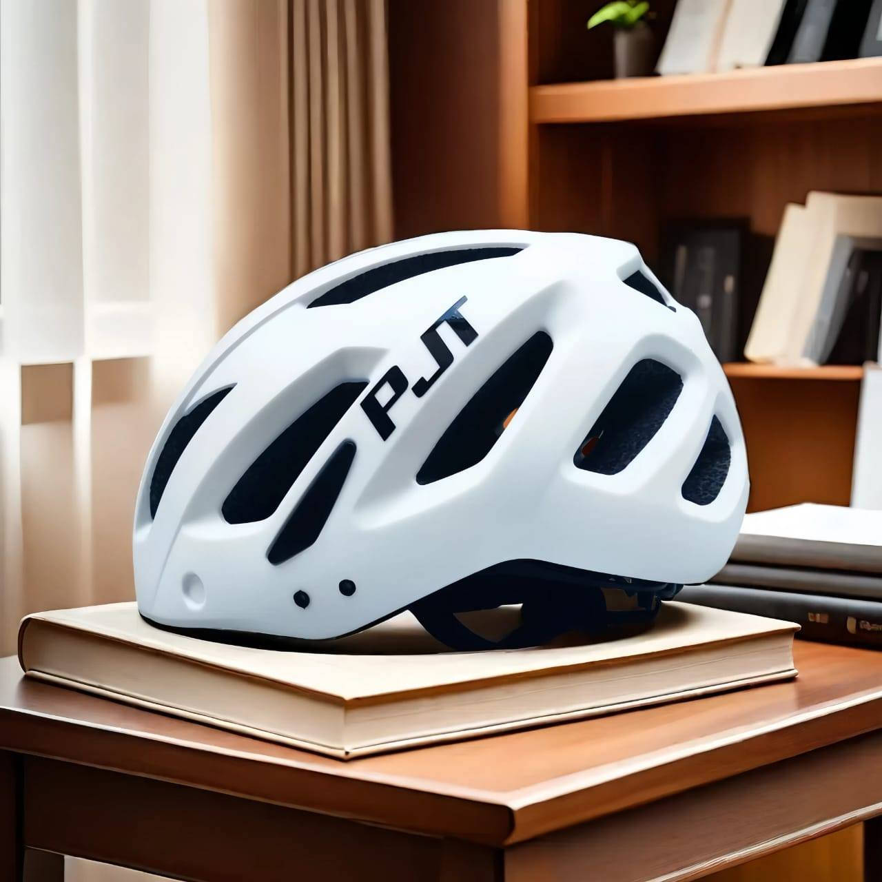 خوذ دراجات هوائية
***********
