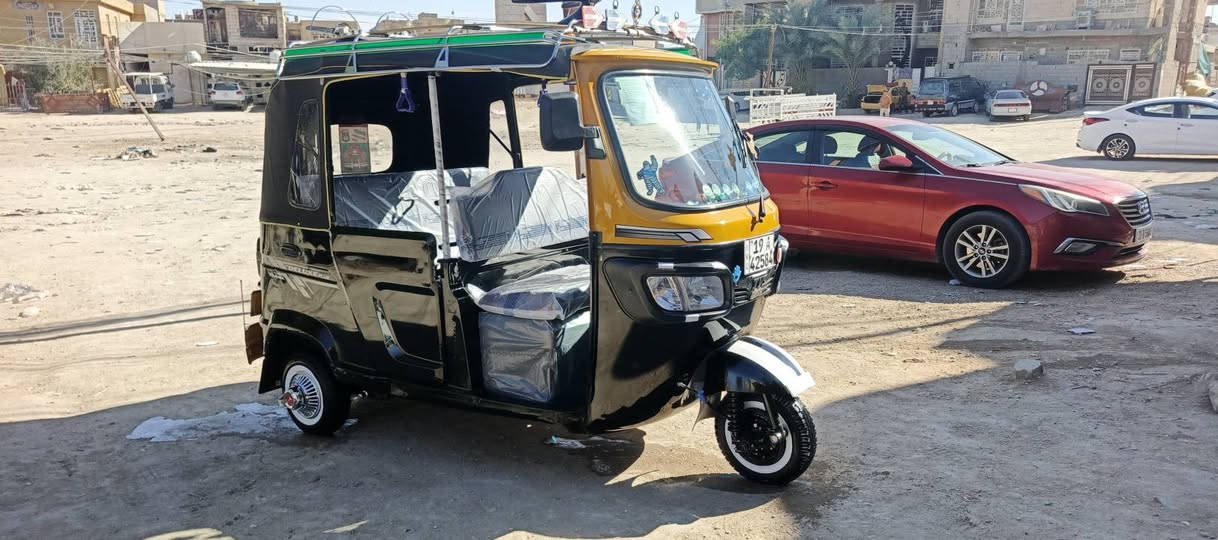 سلام عليكم تكتك موديل 2021 شهر 10 رقم كربلاء مكفوله مكاني كربلاء امن داخلي لحديراسل اتصال فقط  ***********   ***********
