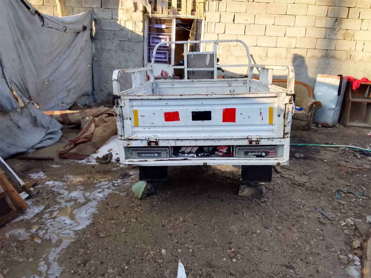 ستوته للبيع سعر مليون و1300 اتصل على رقم الهاتف ***********
