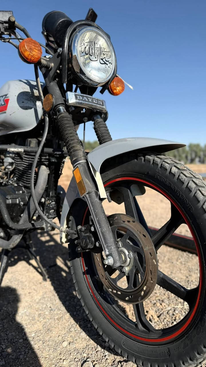 دايوان للبيع موديل 2024 أوراق سحب المكان دلي عباس الشوهاني ***********
