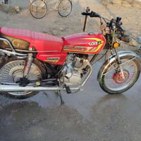 تايكر مديل٢٠٢٤ طالعه ٢٠٢٥ دراجه أوراق نضيفه كلش ما متعوبه ما عوزه شي ك...