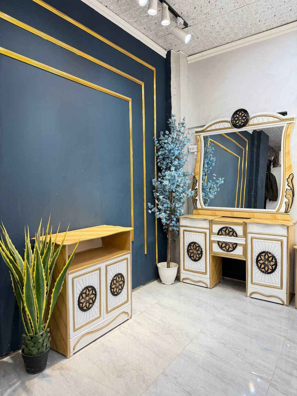 البيع


**إذا كنت صاحب هذا الإعلان وتريد حذفه لأي سبب، رجاءا أرسل رسالة إلى الدعم الفني**