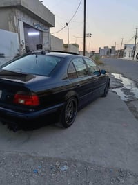 528 اصل • محرك وكير طخم • ١٩٩٨
