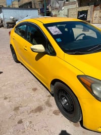 فورتي موديل 15 منظومة غاز بيه خيط تبخير   السعر 90 وبيه مجال  المكان ب...