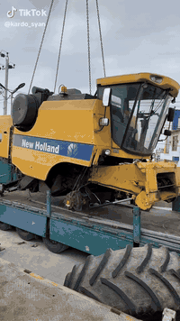 الحمدللە تم وصول بسلامە  5050 07725193697 07503601384