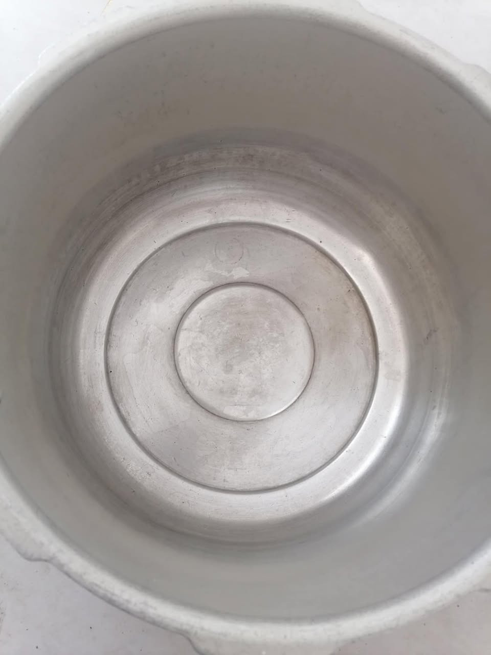 بوخار بو فروشتن لةكةلار شاري ماموستايان بي عةيبة


**إذا كنت صاحب هذا الإعلان وتريد حذفه لأي سبب، رجاءا أرسل رسالة إلى الدعم الفني**