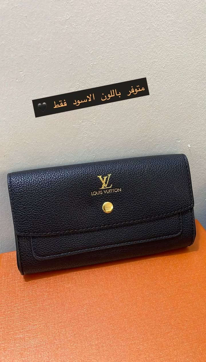 حقائب ماستر كوالتي عالي ❤️‍🔥


**إذا كنت صاحب هذا الإعلان وتريد حذفه لأي سبب، رجاءا أرسل رسالة إلى الدعم الفني**