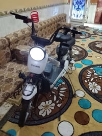 دراجه شحن • دراجة كهربائية • دراجه حجم 14 • دراجه شحن للبيع • دراجه با...