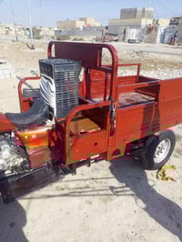 موديل ٢٠١٤ • مكفوله • سيد خلدون