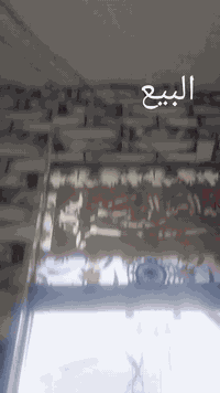 سلام عليكم دراجة ار 9 البيع الدراجه جديده قبل شهر من جبته من الصدريه موديل 2026 نضام بارك نضام بك  مكان بغداد مدينه الصدر السعر 475 وبيه مجال  ***********
