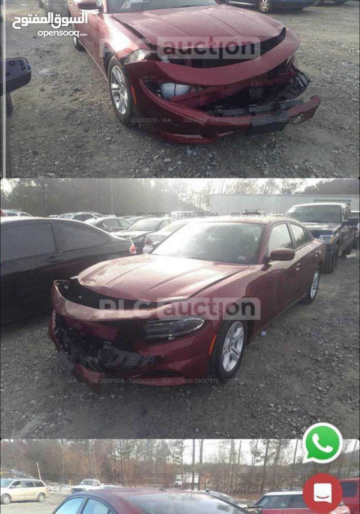 جارجر 2020فول 1/1 رقم بغداد حره باسمي 
محرك 3600
حادث طرف البنيد + جاملغ بارد حادثه جداً بسيط 
تبريد راديتر بلاد 
 
السياره جاهزه من كلشي واستخدام شخصي جداً جديده ماشيه فقط 68 الف ميل حقيقي 
فتحة سقف 
كشنات جلد حار بارد + كشنات خلفي حار 
خزن ميموري 
رادار جانبي 
السعر 235مجال بسيط 
***********
عنوان بصرة البصرة, العراق
