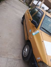 سايبا 2011 دشبول نفخ ماندل راعيه مليون وبيه مجال 07739426436