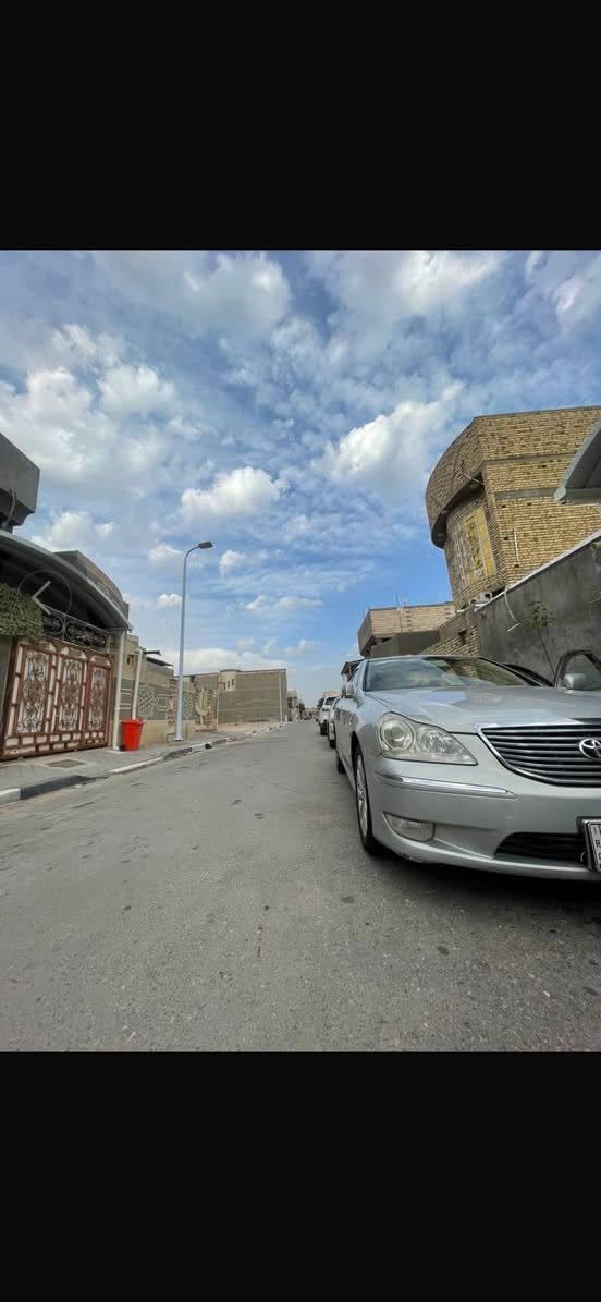 سلام عليكم ماجسته رقم بصره انكليزي سنويه 30 فول مواصفات مكفولة من الكص ولظربه وصبغ الون بحري السياره بسمي تحويل وكاله حاظر السعر 95 تليفون ***********
