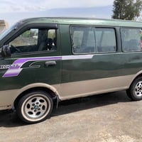 موديل ٩٩ • ابو غريب • مكينة بكفالة