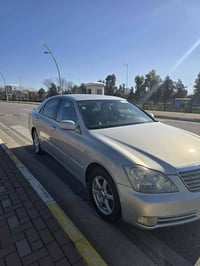 شاهين • ٢٠٠٧ • سليمانية