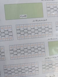 الجيازنة • 200م • قرب شارع التبليط