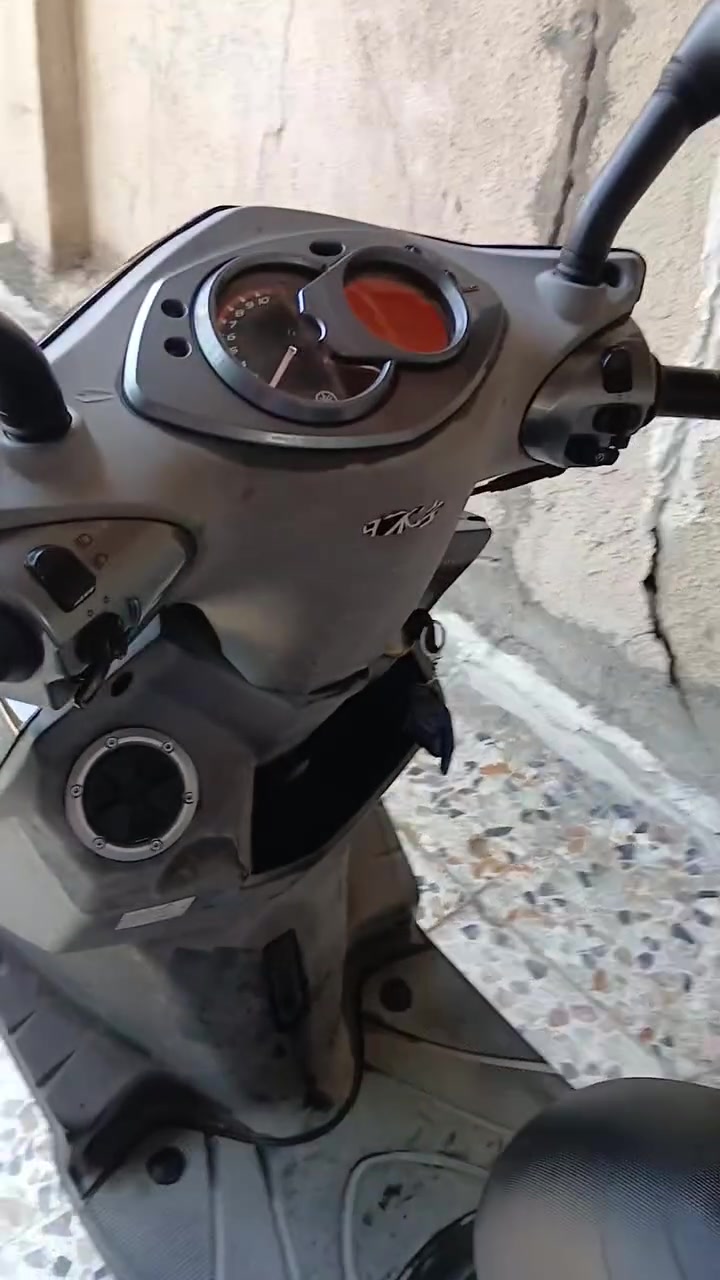 الشلام عليكم سكنس فحل كابريتر كوري ماشيه ١٩ الف صدر وفج رياضي كهربائيات كله شغاله تشتغل هندر ونكره سلف شلعه معدل برغي مامفتوح بيه ع وضع شركه نزلت رمبه يوم ٢/٦  دراجه مال جناي معروضه مليون و١٠٠ وبيه مجال حك جيه مكاني شهداء لعبيدي ثانيه  نظافه ٨٥ %


**إذا كنت صاحب هذا الإعلان وتريد حذفه لأي سبب، رجاءا أرسل رسالة إلى الدعم الفني**