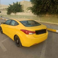 النترا 2012وارد خليجي فول مواصفات   شاشه كامره تحكم استيرن اشاير بالمر...