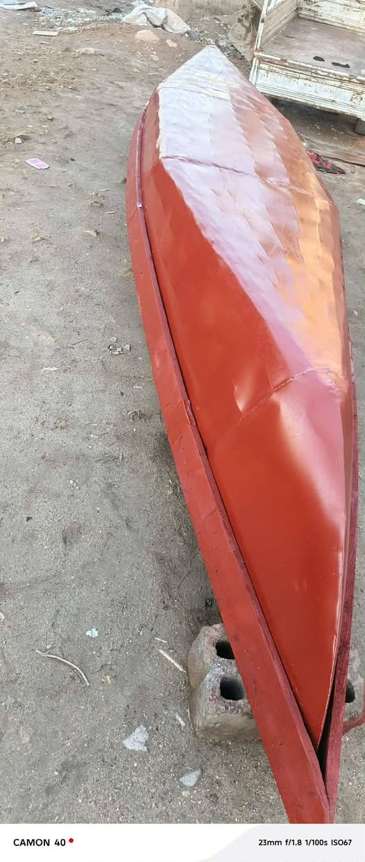 سلام عليكم جينكوهه للبيع نازله شهر ومطلعينه الي يريده يتصل ***********
