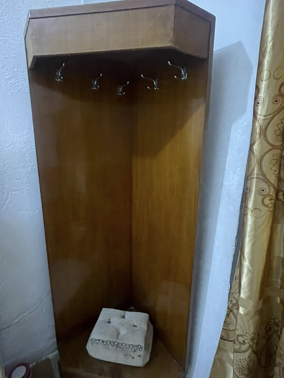 للبيع


**إذا كنت صاحب هذا الإعلان وتريد حذفه لأي سبب، رجاءا أرسل رسالة إلى الدعم الفني**