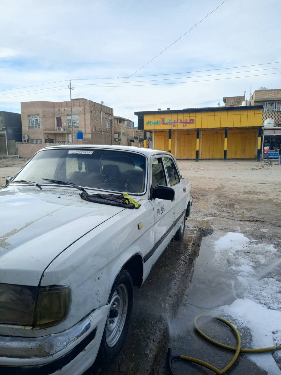 سلام عليكم فولكه البيع ‏‪***********‬‏
