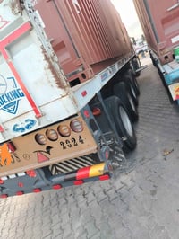 عربانه حداديه 07715722845