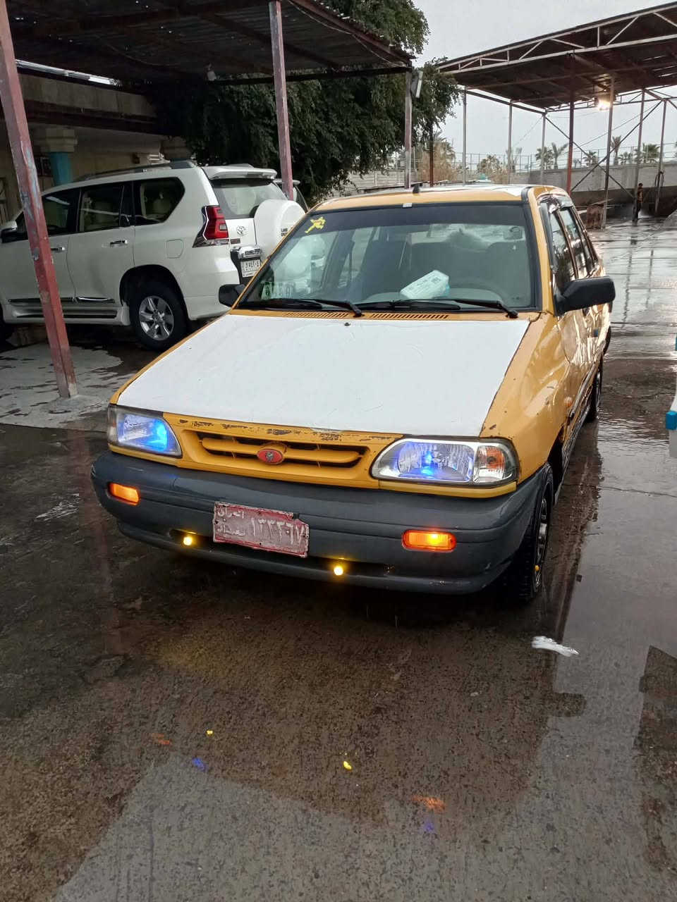 سايبه للبيع الاتصال على هذا الرقم الاستفسار ***********
