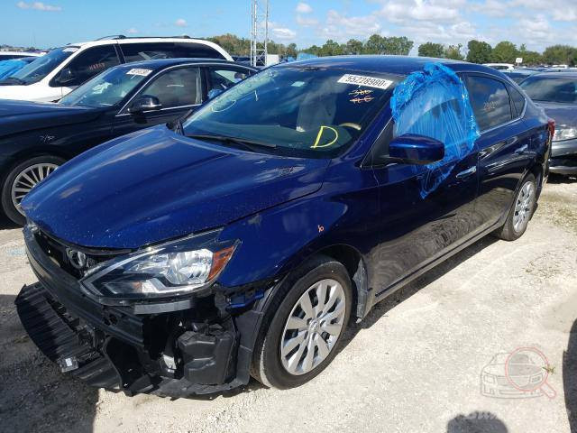 سنترا 2019 رقم اربيل 
6ورقة غرامة ينزل من سعر 
بجم و خلفي كبس 
صور الحادث موجود 
فقط بابين صبغ و ربع جملغ 
كير محرك مامفتوح 💯 
سنوية باقي شهرين 
تحويل وكالة شرط 
                                     ***********
سعر 100 ورقة شدة أربيل, العراق
