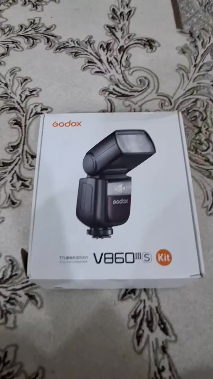 فحم


**إذا كنت صاحب هذا الإعلان وتريد حذفه لأي سبب، رجاءا أرسل رسالة إلى الدعم الفني**