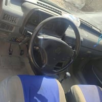 موديل ٩ • منتهيه ٢٠٢٥ • ابي الخصيب