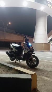 درجه سكنس لبييييع مديل ٢٠١٤ درجه فول موصفات اي نقص مابيهه  درجه صالهه ...